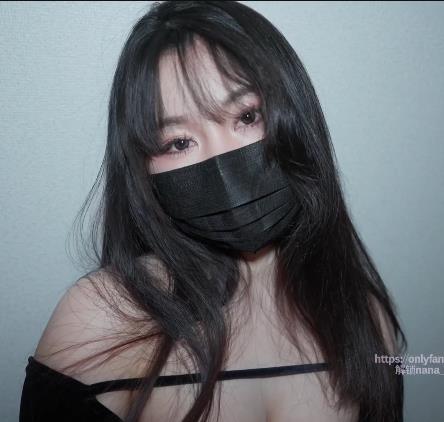 娜娜nana_taipei爱之尊严射挑战1V-660M娜娜台北爱之尊严挑战1V-660M射击游戏