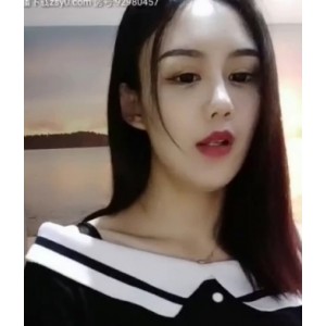 高清收藏小视频库云