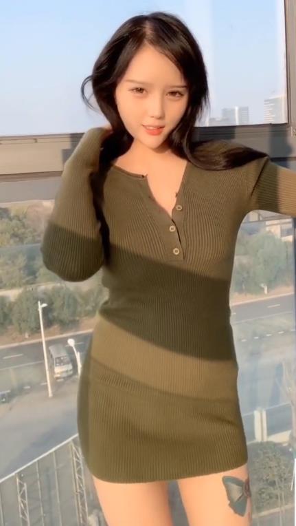 穿云音浴缸：绝版视频珍藏版