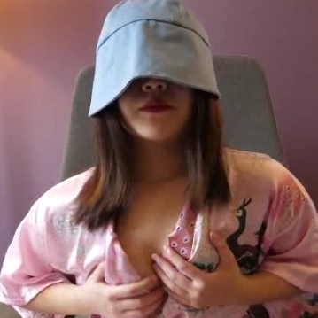 阴钉少女合集,李小沫演绎,12v高清版本,鄂州父女剧情,312M百度盘下载