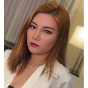 妮可身体业绩1v1.05G百度盘