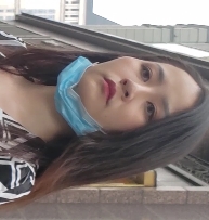 高跟皮裤美女的3V视频，高清画质7.5G，可通过百度云下载