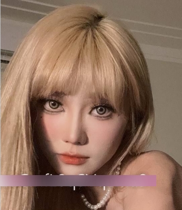 自行打包的大神举牌在田心三水的视频、图片和百度盘