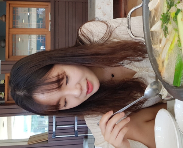 泰迪女友风流分手性生活内释1V893MB百度盘