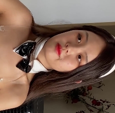 兔女郎黑丝长腿高跟视频，百度云资源