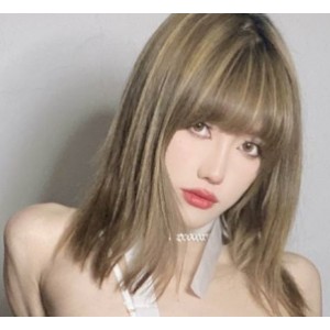 稀缺抖音网红-田心三水紫薇秀100P2V1.01G百度盘