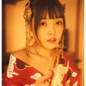 高端摄影私拍名模网红，尺度大胆露脸的高品质摄影作品