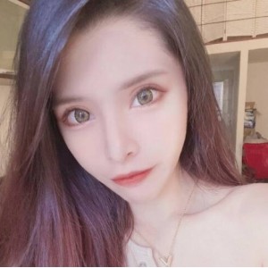 宝岛精选网红波衣Fifibb520互动百度盘