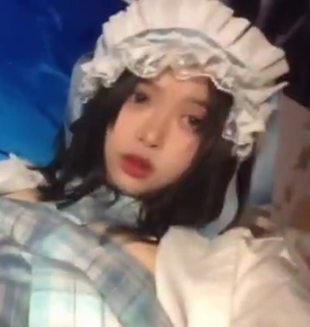 放飞自我视频套装，5V140M，百度云