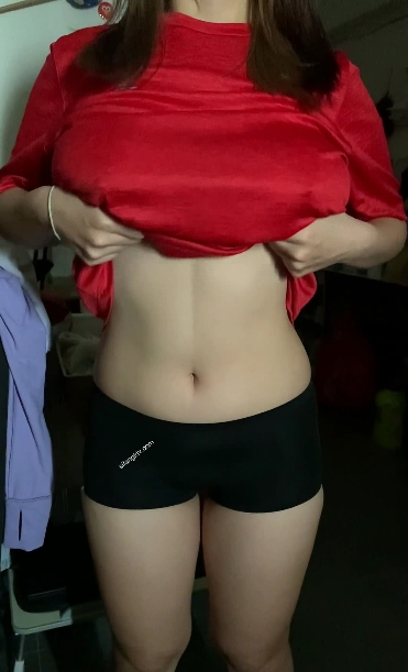 女神的大罩杯身材犯规24v2.14g