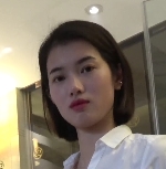 丝足摄影系列-乐乐美女白嫖拍摄