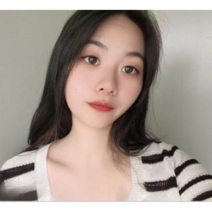 重庆奶茶店00后美女摄影师拍摄的C杯美女抠动作品百度盘分享