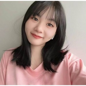 重庆奶茶店00后美女摄影师拍摄的C杯美女抠动作品百度盘分享