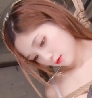 百度云免费互动1v1g自行打包