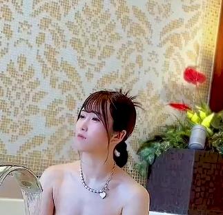 D丝男复仇女友可爱生孩子1V-967M