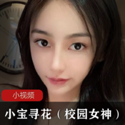 寻花高端校花作品
