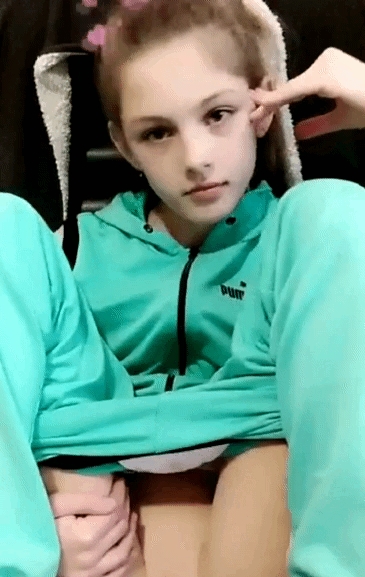 转载搬运的咚小姐12月热舞3v426m百度盘