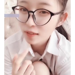 自行打包的免费网红司语练习玩具1v218m百度云