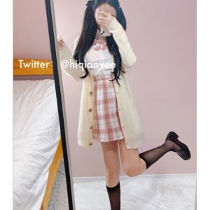 福利姬小合集百度盘