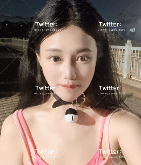 精选女神私拍展示，大罩杯丰臀精选推主互动