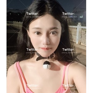 精选女神私拍展示，大罩杯丰臀精选推主互动