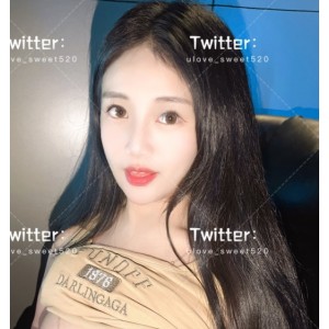 精选女神私拍展示，大罩杯丰臀精选推主互动