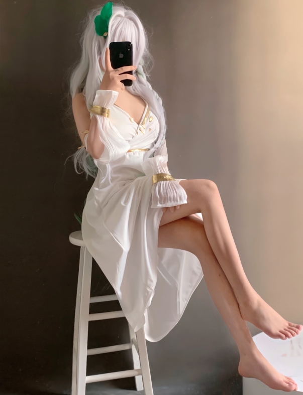 自行打包的足系列狂喜商品