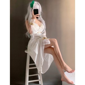 自行打包的足系列狂喜商品