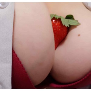 优质珍藏版失眠R奶橘咩咩酱合集