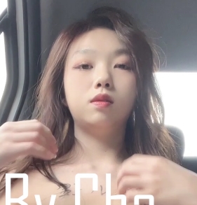 男友约会滴滴打车，放飞自我，1v,2.55G