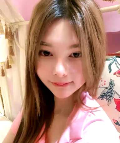 转载搬运的甜妹茶茶不茶大pp抵抗1.63G百度盘