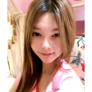 转载搬运的甜妹茶茶不茶大pp抵抗1.63G百度盘