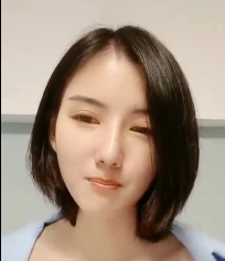 初恋女友16v短发手机11.86G