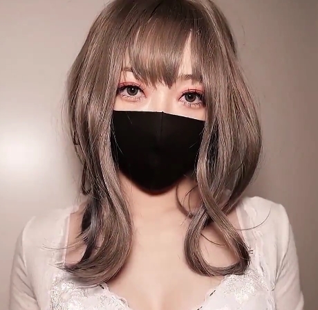 柚子猫新作：美女上司陪玩1v+395m