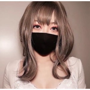 柚子猫新作：美女上司陪玩1v+395m