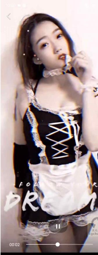 欣妹妹珍藏合集