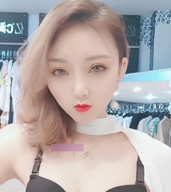 转载搬运女装1.2g百度盘