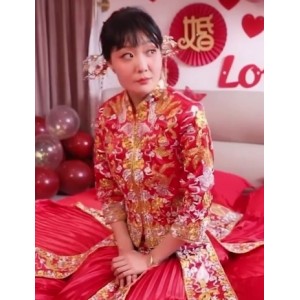 新婚夜哥哥喝醉弟弟嫂子洞房转载搬运百度盘