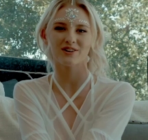 麻豆工作室的星空系列，天美百度云商品麻豆星空系列