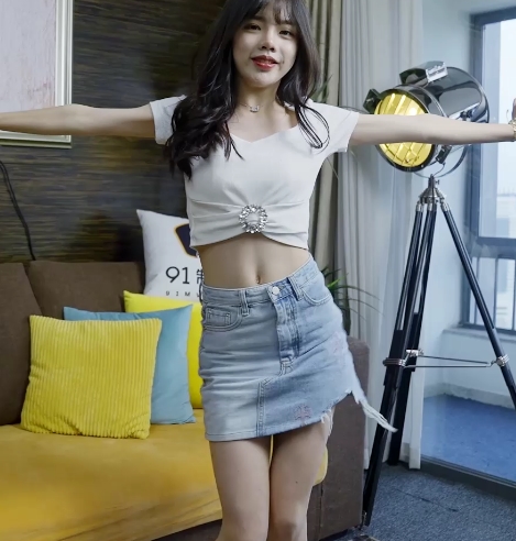 麻豆工作室的星空系列，天美百度云商品麻豆星空系列