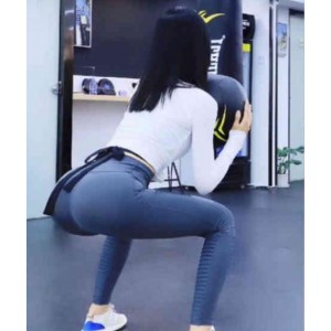 推特秘密展示系列绝版合集