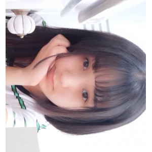 国风和服系列软妹子cosplay-红色18V8.28G