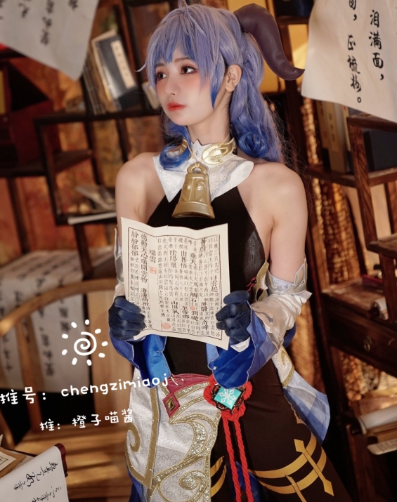 高质量合法妹子合集Part0251-1016981P5.7GB百度盘