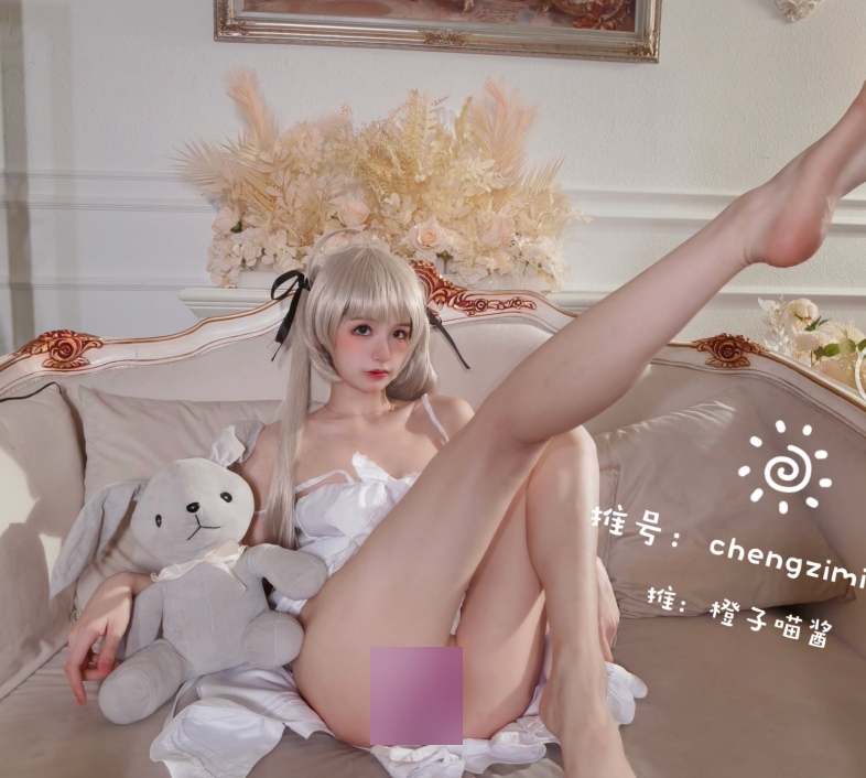 高质量合法妹子合集Part0251-1016981P5.7GB百度盘