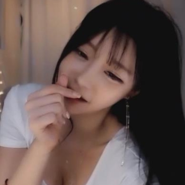 转载搬运精选网红heart_m_honey福利视频合集NV8g百度盘