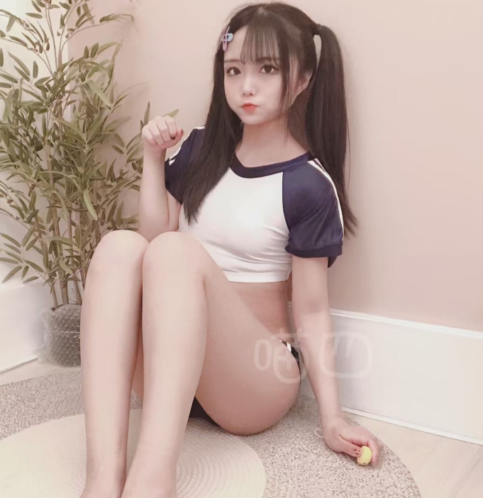 666三人游高质量合集