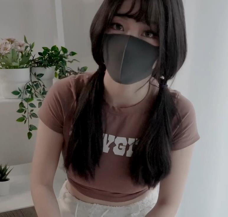 玩偶姐姐情侣游戏玩具