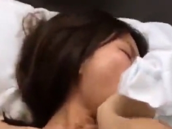 神秘地带振动棒-让美眉抽搐的拳头抽动[百度云]