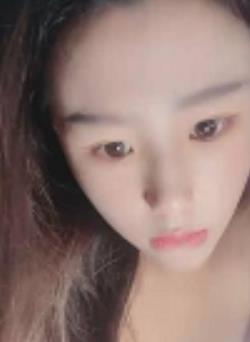 FL姬私拍李时雨图片