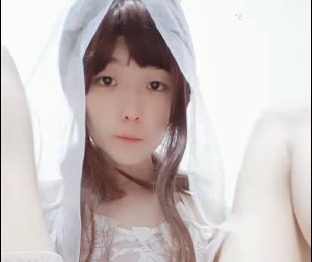 OnlyFansTS-ywzzz339v21G